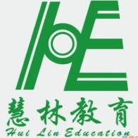 成都幼兒園加盟哪家好？從國(guó)學(xué)教育推廣看幼兒園連鎖加盟趨勢(shì)