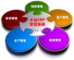 蘇州OA軟件開發(fā) 企業(yè)信息化管理的得力助手