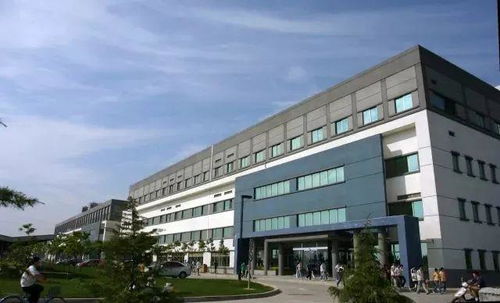 華碩蘇州工廠裁員風(fēng)波 軟件開發(fā)業(yè)務(wù)調(diào)整背后的戰(zhàn)略考量